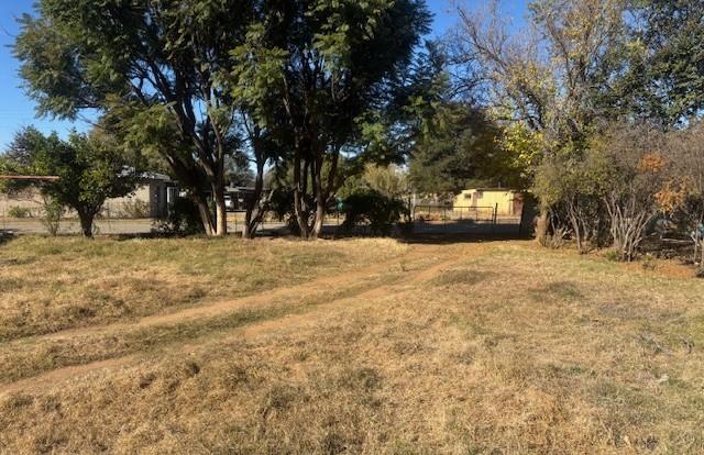 3 Bedroom Property for Sale in Leeudoringstad North West